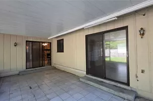 1624 SW 77th Terrace, Gainesville, FL 32607 - Photo 21