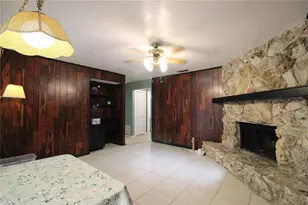1624 SW 77th Terrace, Gainesville, FL 32607 - Photo 5