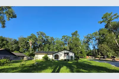 1624 SW 77th Terrace, Gainesville, FL 32607 - Photo 1