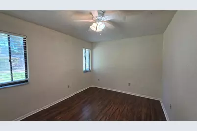 1624 SW 77th Terrace, Gainesville, FL 32607 - Photo 17