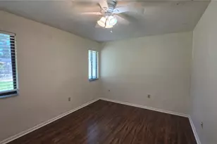 1624 SW 77th Terrace, Gainesville, FL 32607 - Photo 17