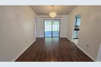 1624 SW 77th Terrace, Gainesville, FL 32607 - Photo 5