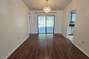 1624 SW 77th Terrace, Gainesville, FL 32607 - Photo 5