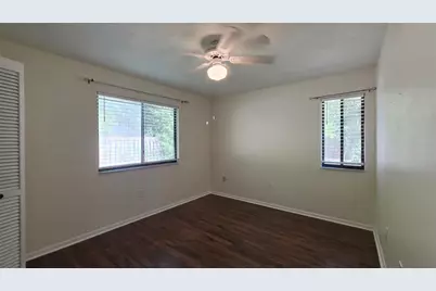 1624 SW 77th Terrace, Gainesville, FL 32607 - Photo 15