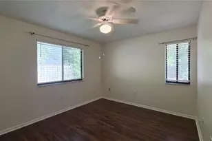 1624 SW 77th Terrace, Gainesville, FL 32607 - Photo 15