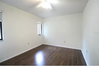 1624 SW 77th Terrace, Gainesville, FL 32607 - Photo 9