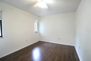 1624 SW 77th Terrace, Gainesville, FL 32607 - Photo 9