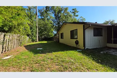 1624 SW 77th Terrace, Gainesville, FL 32607 - Photo 23