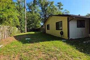 1624 SW 77th Terrace, Gainesville, FL 32607 - Photo 23