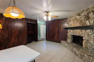 1624 SW 77th Terrace, Gainesville, FL 32607 - Photo 13