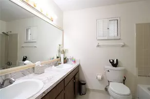 1624 SW 77th Terrace, Gainesville, FL 32607 - Photo 9
