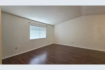 1624 SW 77th Terrace, Gainesville, FL 32607 - Photo 3