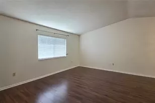 1624 SW 77th Terrace, Gainesville, FL 32607 - Photo 3