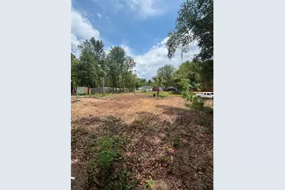 7480 Lakeview Street, Keystone Heights, FL 32656 - Photo 3