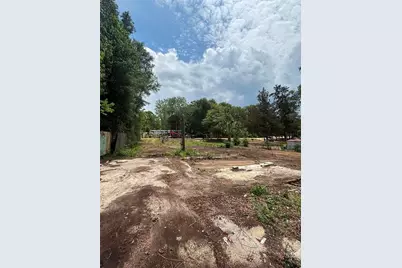 7480 Lakeview Street, Keystone Heights, FL 32656 - Photo 5