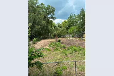 7480 Lakeview Street, Keystone Heights, FL 32656 - Photo 7