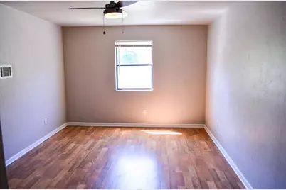 4105 NE 17th Terrace, Gainesville, FL 32609 - Photo 13