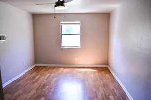 4105 NE 17th Ter, Gainesville, FL 32609 - Photo 13