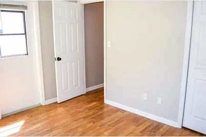 4105 NE 17th Terrace, Gainesville, FL 32609 - Photo 11