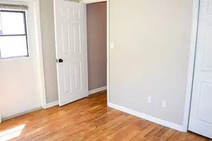 4105 NE 17th Ter, Gainesville, FL 32609 - Photo 11