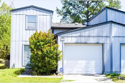 4105 NE 17th Terrace, Gainesville, FL 32609 - Photo 1