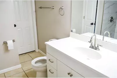 4105 NE 17th Terrace, Gainesville, FL 32609 - Photo 17