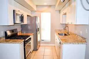 4105 NE 17th Ter, Gainesville, FL 32609 - Photo 7