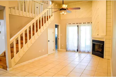 4105 NE 17th Terrace, Gainesville, FL 32609 - Photo 3