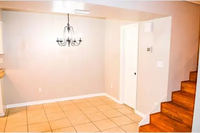 4105 NE 17th Terrace, Gainesville, FL 32609 - Photo 5