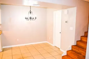 4105 NE 17th Ter, Gainesville, FL 32609 - Photo 5