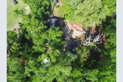 173 SW Boundary Way, Fort White, FL 32038 - Photo 25