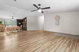 173 SW Boundary Way, Fort White, FL 32038 - Photo 5