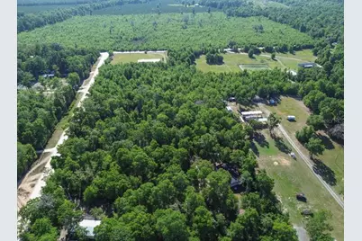 173 SW Boundary Way, Fort White, FL 32038 - Photo 23