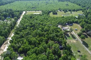 173 SW Boundary Way, Fort White, FL 32038 - Photo 23
