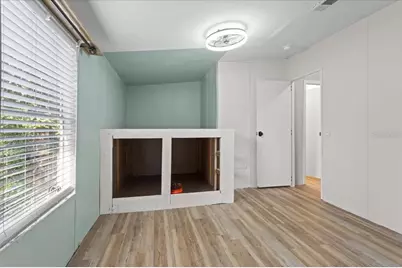 173 SW Boundary Way, Fort White, FL 32038 - Photo 23