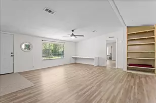 173 SW Boundary Way, Fort White, FL 32038 - Photo 11