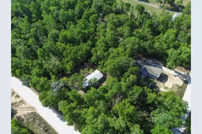 173 SW Boundary Way, Fort White, FL 32038 - Photo 25