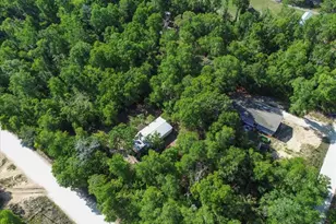173 SW Boundary Way, Fort White, FL 32038 - Photo 25
