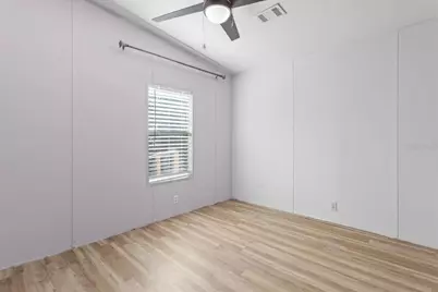 173 SW Boundary Way, Fort White, FL 32038 - Photo 19