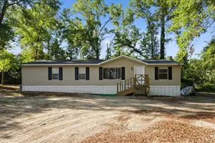 173 SW Boundary Way, Fort White, FL 32038 - Photo 1