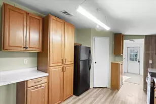 173 SW Boundary Way, Fort White, FL 32038 - Photo 9