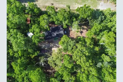 173 SW Boundary Way, Fort White, FL 32038 - Photo 21