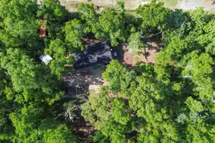 173 SW Boundary Way, Fort White, FL 32038 - Photo 21