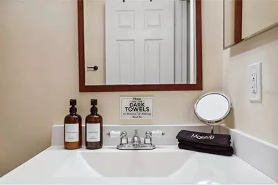 2635 SW 35th Place #1704, Gainesville, FL 32608 - Photo 11