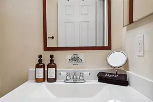 2635 SW 35th Pl, Gainesville, FL 32608 - Photo 11