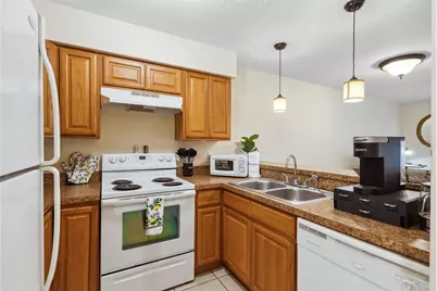 2635 SW 35th Place #1704, Gainesville, FL 32608 - Photo 3