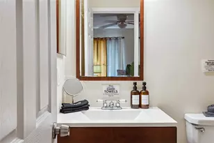 2635 SW 35th Pl, Gainesville, FL 32608 - Photo 13