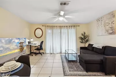 2635 SW 35th Place #1704, Gainesville, FL 32608 - Photo 5