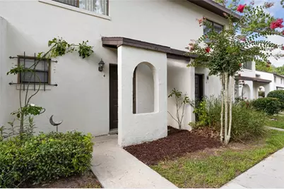 2635 SW 35th Place #1704, Gainesville, FL 32608 - Photo 1