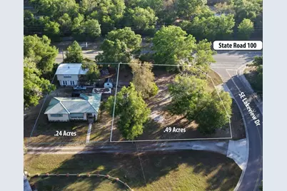 665 SE Heron Street, Keystone Heights, FL 32656 - Photo 17